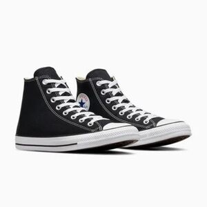 Converse All Star